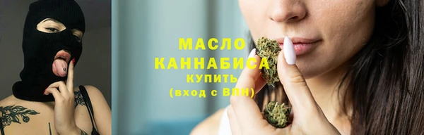 мдма Ельня