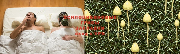 эйфоретик Елабуга