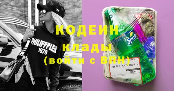 apvp Елизово