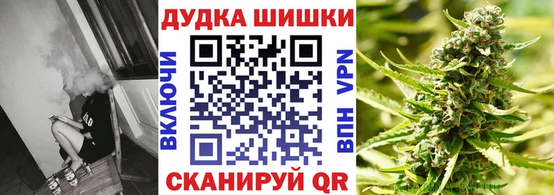 где можно купить   Приозерск  Бошки Шишки OG Kush 